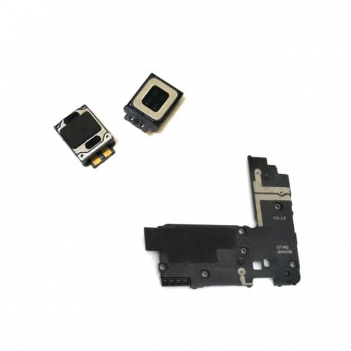 Thay loa Samsung Galaxy Note 8 N950