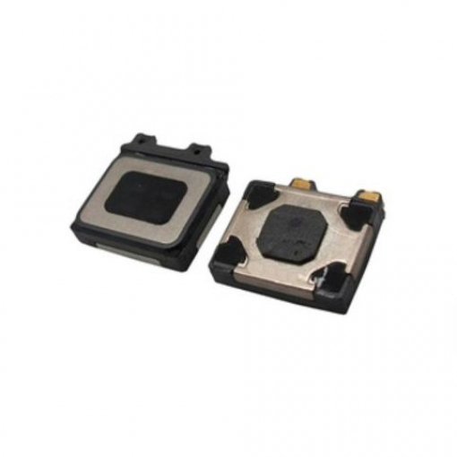 Thay loa Samsung Galaxy S20 Plus G985