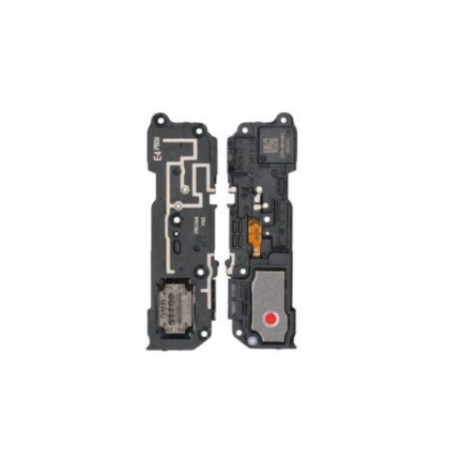 Thay loa Samsung Galaxy S20 Ultra G988