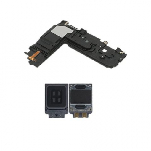 Thay loa Samsung Galaxy S8 Plus G955