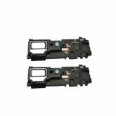 Thay chuông Samsung Galaxy Note 20 5G