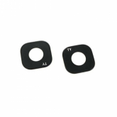 Thay kính camera sau Samsung Galaxy S9 G960F