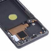 Thay loa Samsung Galaxy Note 10 Lite N770