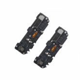 Thay loa Samsung Galaxy S20 G980