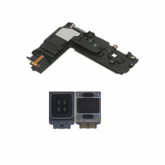 Thay loa Samsung Galaxy S8 Plus G955