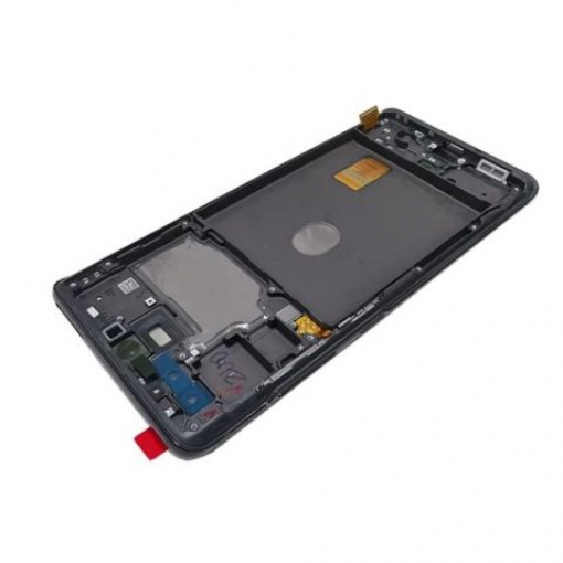 Thay loa Samsung Galaxy S20 FE 2022 G781NK