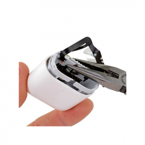 Thay pin dock sạc AirPods Pro 2022