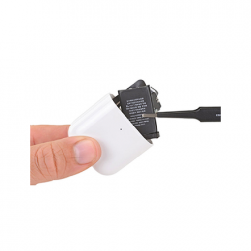 Thay pin dock sạc AirPods Pro