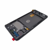 Thay loa Samsung Galaxy S20 FE 2022 G781NK