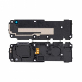 Thay loa Samsung Galaxy S20 FE G780F