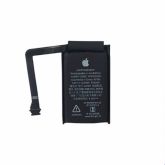 Thay pin dock sạc AirPods 2 (A2032, A2031)