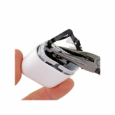 Thay pin dock sạc AirPods Pro 2022