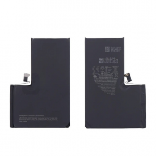 Thay pin iPhone 15 Pro Max