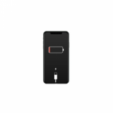 Sửa lỗi Sạc iPhone 13 Pro