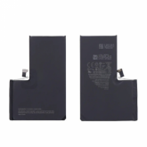 Thay pin iPhone 15 Pro Max