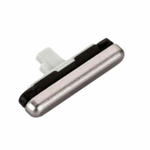 Thay nút nguồn Oppo A53 CPH2127