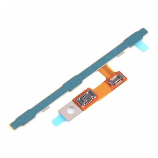 Thay cụm dây nút nguồn Asus ROG Phone 5