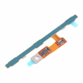 Thay cụm dây nút nguồn Asus ROG Phone 5