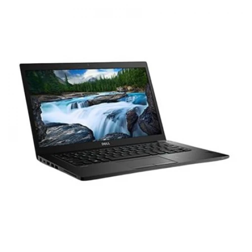 thay-vo-laptop-dell-latitude-7480-1.jpg