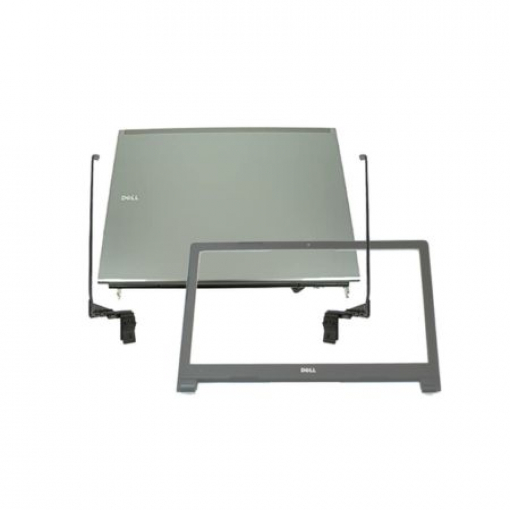 Thay vỏ laptop Dell Latitude 7480