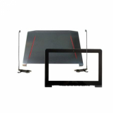 Thay vỏ laptop Acer Swift 5 SF514 53T 740R