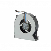 Thay quạt tản nhiệt laptop HP Probook 4530s