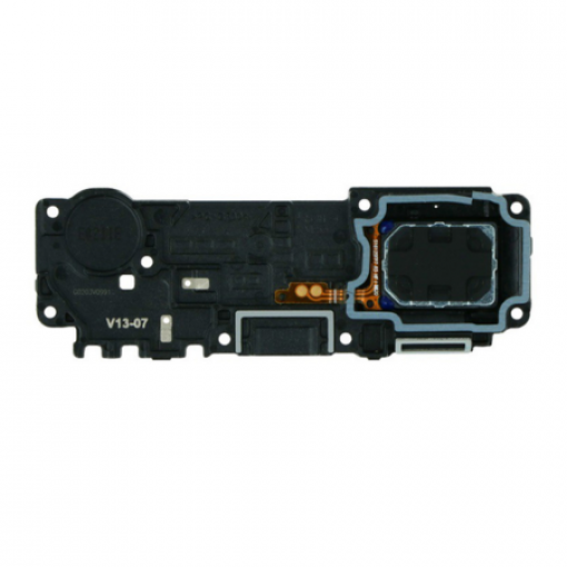 Thay loa Samsung Galaxy S10 Lite G770