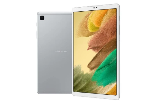 thay-pin-samsung-galaxy-tab-a7-lite-wifi-t220-1.jpg