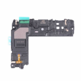 Thay loa Samsung Galaxy S9 Plus G965F