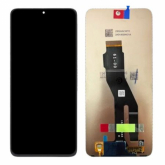 Thay màn hình Honor X7b