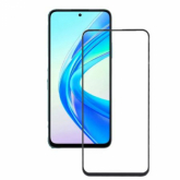 Thay mặt kính Honor X7b