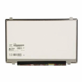 Thay màn hình Laptop Lenovo Yoga 510 15ISK