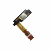 Thay nút nguồn Samsung Galalxy A8 2018 A530