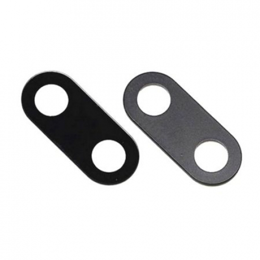 Thay kính camera sau Vivo Y11