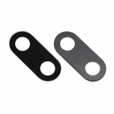 Thay kính camera sau Vivo Y11