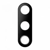 Thay kính camera sau Vivo Y15