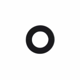 Thay kính camera sau Vivo Y1s 1929