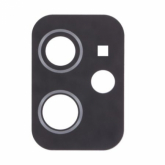 Thay kính camera sau Vivo Y55s 2021 (V2164A)