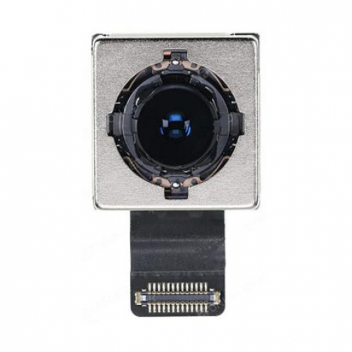 Sửa lỗi camera iPhone XR