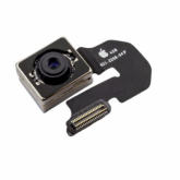 Sửa lỗi camera iPhone 6