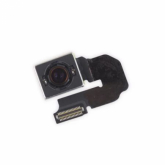 Sửa lỗi camera iPhone 6s