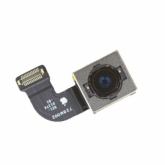 Sửa lỗi camera iPhone 8