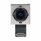 Sửa lỗi camera iPhone XR