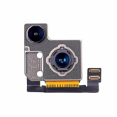 Sửa lỗi camera iPhone 14