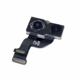 Sửa lỗi camera iPhone 12 mini