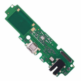 Thay chân sạc Vivo S1 1819