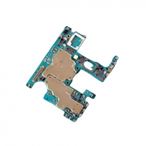 Thay main Samsung Galaxy M52 5G SM M526BR