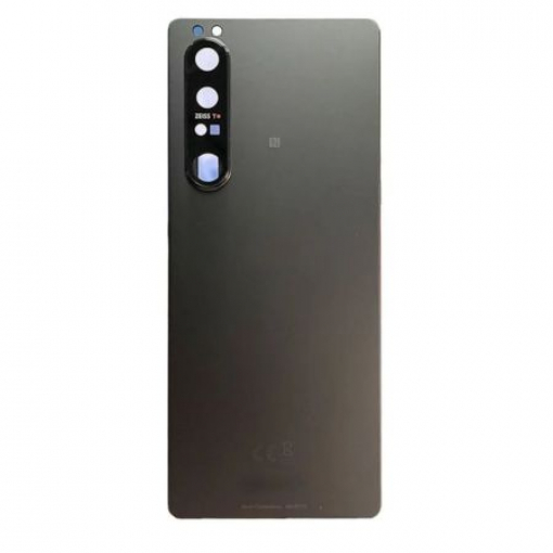 Thay lưng Sony Xperia 1 (1 Mark 1)