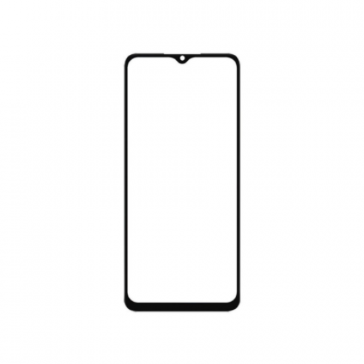 Thay mặt kính Oppo A38 CPH2579