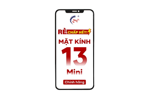Mat-kinh-iPhone-13-mini.jpg